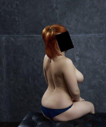 Зинаида, 20 лет, 4 размер груди
